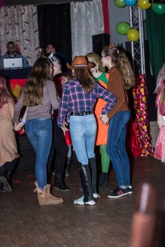 Bild 317 - Latuff Wiemersdorf 2020 Jugendtag